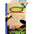 Northern Spain: The Collected Traveler (An Inspired Anthology and Travel Resource) by  Barrie Kerper