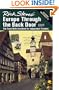 Rick Steves Europe Through the Back Door 2003: The Travel Skills Handbook for Independent Travelers