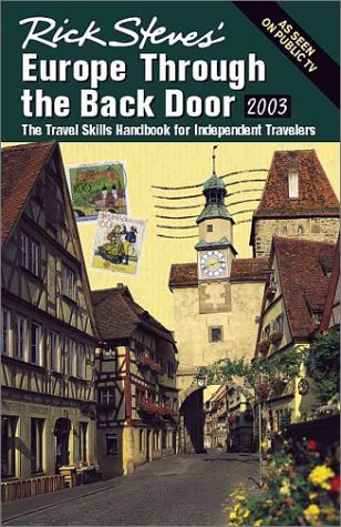 Europe