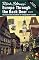 Rick Steves' Europe Through the Back Door 2003: The Travel Skills Handbook for Independent Travelers