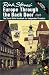 Search : Rick Steves' Europe Through the Back Door 2003: The Travel Skills Handbook for Independent Travelers (Rick Steves' Europe Through the Back Door)