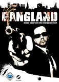 Eigenschaften Bigben Interactive  / Gangland