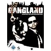 Gangland