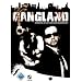 Gangland
