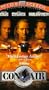 Con Air (Widescreen Edition) [VHS]