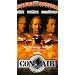 Con Air (Widescreen Edition) [VHS]