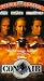 Con Air (Widescreen Edition)