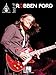 Best of Robben Ford (Guitar Recorded Versions)