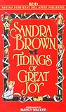 Tidings of Great Joy