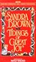 Tidings of Great Joy