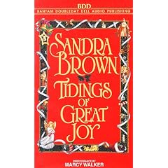 Tidings of Great Joy