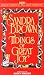Book Tidings of Great Joy