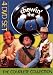 Chewin' The Fat - Complete Collection [UK Import]