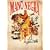 Mano Negra : Out of time - Coffret 2 DVD