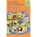 Almost Impossible Brain Bafflers (Mensa) (Official Mensa Puzzle Book)