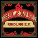 Kindling E.P.