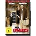 Mr. Deeds (Special Edition)