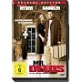 Mr. Deeds (Special Edition) <b>DVD</b> ~ Adam Sandler