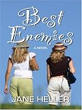 Best Enemies