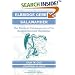 Elbridge Gerry's Salamander: The Electoral Consequences of the Reapportionment Revolution (Political Economy of Institutions and Decisions)