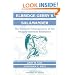 Elbridge Gerry's Salamander: The Electoral Consequences of the Reapportionment Revolution (Political Economy of Institutions and Decisions)