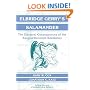 Elbridge Gerry's Salamander: The Electoral Consequences of the Reapportionment Revolution (Political Economy of Institutions and Decisions)