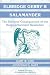 Books : Elbridge Gerry's Salamander: The Electoral Consequences of the Reapportionment Revolution (Political Economy of Institutions and Decisions)