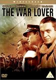 The War Lover [UK IMPORT] - Steve McQueen