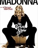 Madonna: The girlie show : tournee mondiale