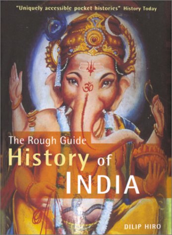City Travel Guides Discounted  Books : India Chronicles