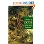 A History of Dogs in the Early Americas