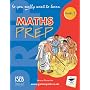 So You Really Want to Learn Maths Book 3: A Textbook for Key Stage 3 and Common Entrance