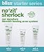 bliss No 'Zit' Sherlock Acne System