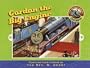 Gordon the Big Engine (Railway Series)