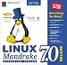 Software : Linux-Mandrake Deluxe 7.0