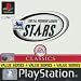 The F.A. Premier League Stars - Classics (PS)