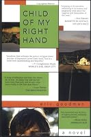 Child of My Right Hand