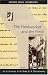Books : The Fieldworker and the Field: Problems and Challenges in Sociological Investigation (Oxford India Collection)