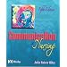 Essential books for nursing studies