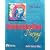 Communication in Nursing (Communication in Nursing (Balzer-Riley))