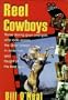 Reel Cowboys: Western Stars of the Silver Screen