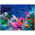 A Myriad of Color 1,000-pc. Puzzle