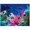 A Myriad of Color 1,000-pc. Puzzle