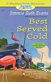 Best Served Cold