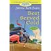 Best Served Cold (A Trailer Park Mystery #3)