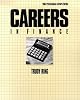Careers in Finance (Professional Career Series)