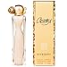 Women's Organza by Givenchy Eau de Parfum Spray - 1.0 oz.