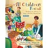 All Children Read: Teaching for Literacy in Today's Diverse Classrooms (with MyEducationLab) (3rd Edition) (Pearson Custom Education)