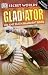 Secret Worlds: Gladiators (Secret Worlds)