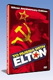 To Russia with Love [DVD]